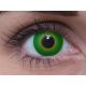 ColourVUE Crazy Hulk Green (2 lenses) - without dioptre