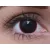 ColourVUE Crazy Hell Raiser (2 lenses) - without dioptre