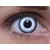 ColourVUE Crazy Lunatic (2 lenses) - without dioptre