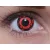 ColourVUE Crazy Madara (2 lenses)