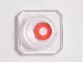 ColourVUE Crazy Madara (2 lenses)