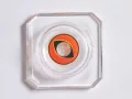 ColourVUE Crazy Mad Frog (2 lenses) - without dioptre