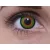 ColourVUE Crazy Mad Hatter (2 lenses) - without dioptre