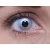 ColourVUE Crazy Mirror (2 lenses) - without dioptre