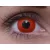 ColourVUE Crazy Red Devil (2 lenses)
