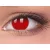 ColourVUE Crazy Red Screen (2 lenses) - without dioptre