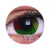 ColourVUE Crazy Rasta (2 lenses) - without dioptre