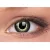 ColourVUE Crazy Eclipse (2 lenses) - without dioptre