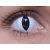 ColourVUE Crazy Viper (2 lenses) - without dioptre