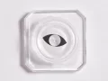 ColourVUE Crazy Viper (2 lenses) - without dioptre