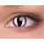 ColourVUE Crazy Purple Dragon (2 lenses) - without dioptre