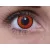 ColourVUE Crazy Voldemort (2 lenses) - without dioptre
