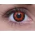 ColourVUE Crazy Volturi (2 lenses) - without dioptre