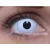 ColourVUE Crazy Whiteout (2 lenses) - without dioptre