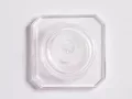 ColourVUE Crazy Whiteout (2 lenses) - without dioptre