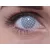 ColourVUE Crazy White Screen (2 lenses) - without dioptre