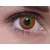 ColourVUE Crazy Wildfire (2 lenses) - without dioptre
