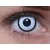ColourVUE Crazy Zombie (2 lenses)