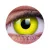 ColourVUE Crazy Yellow (2 lenses) - without dioptre