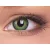 ColourVUE Fusion Yellow Green (2 lenses)