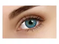 ColourVUE Glamour Aqua (2 lenses)