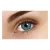 ColourVUE Glamour Aqua (2 lenses)