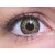 ColourVUE Glamour Green (2 lenses)