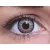 ColourVUE Glamour Grey (2 lenses)