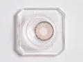 ColourVUE Glamour Grey (2 lenses)