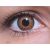 ColourVUE Glamour Honey (2 lenses)