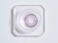 ColourVUE Glamour Violet (2 lenses)