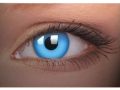 ColourVUE Glow Blue (2 lenses)