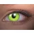 ColourVUE Glow Green (2 lenses)