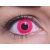 ColourVUE Glow Pink (2 lenses)