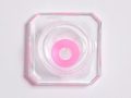 ColourVUE Glow Pink (2 lenses)