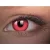 ColourVUE Glow Red (2 lenses)