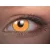 ColourVUE Glow Orange (2 lenses)