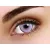 ColourVUE Lumina Bright Crystal (2 lenses)