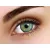 ColourVUE Lumina Dazzling Mint (2 lenses)