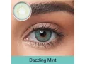 ColourVUE Lumina Dazzling Mint (2 lenses)