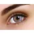 ColourVUE Lumina Glowing Grey (2 lenses)