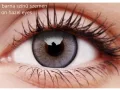ColourVUE Lumina Glowing Grey (2 lenses)