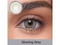 ColourVUE Lumina Glowing Grey (2 lenses)