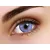ColourVUE Lumina Radiant Aqua (2 lenses)