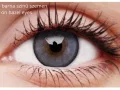 ColourVUE Lumina Radiant Aqua (2 lenses)