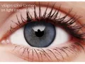 ColourVUE Lumina Radiant Aqua (2 lenses)