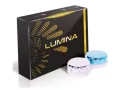 ColourVUE Lumina Radiant Aqua (2 lenses)