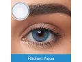 ColourVUE Lumina Radiant Aqua (2 lenses)