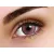 ColourVUE Lumina Shinning Brown (2 lenses)