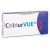 ColourVUE TruBlends (2 lenses), monthly contact lens